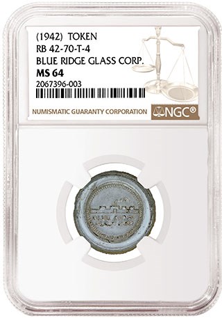 A-Collection-Of-What-We-Love-In-Numismatic-History